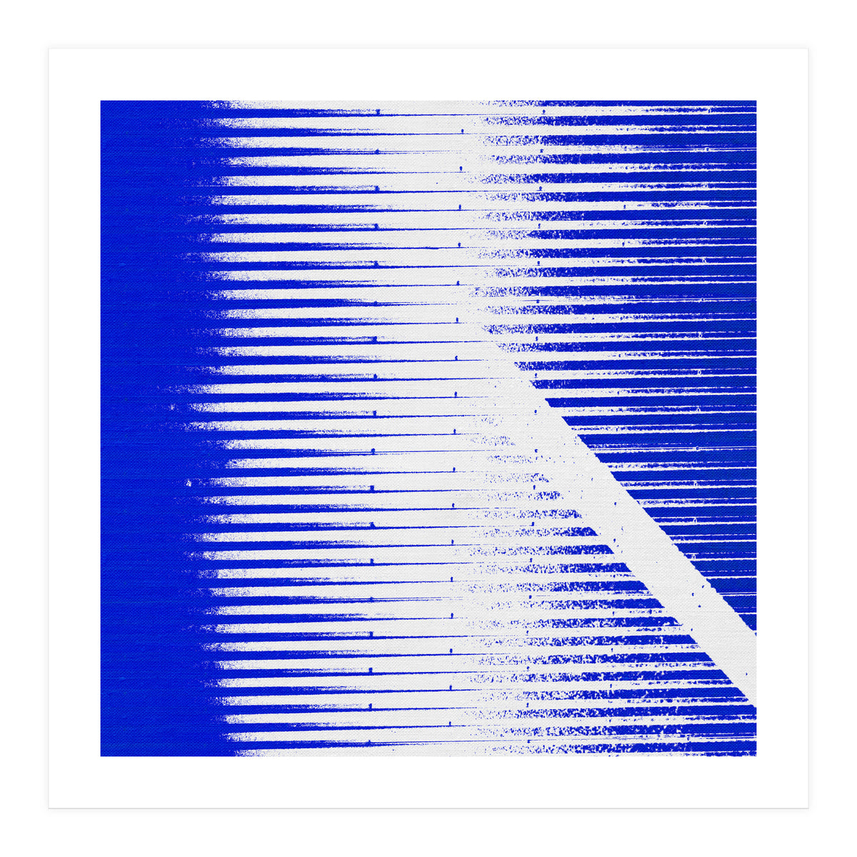 Opus2  (Print Only)