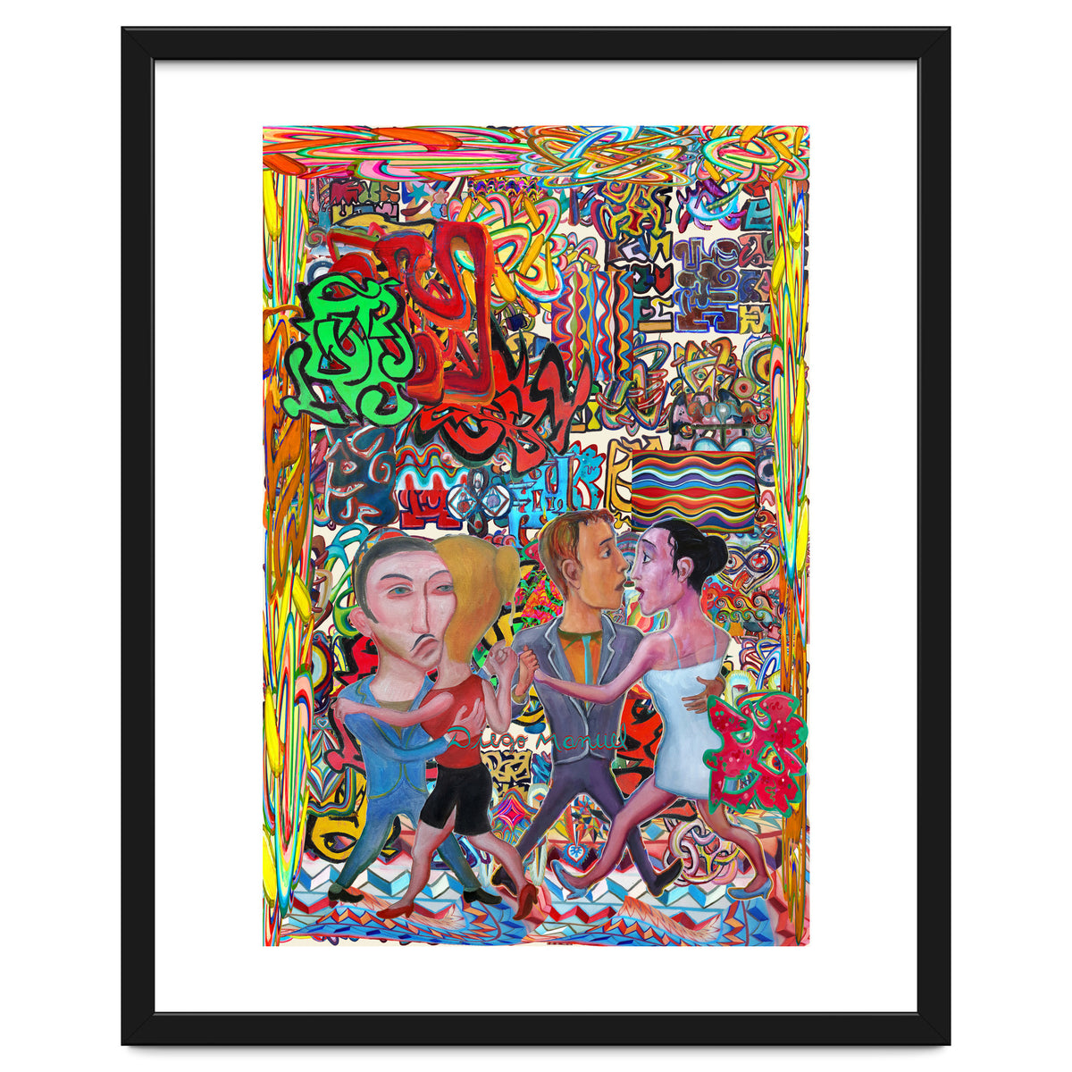 New Graffiti2022 646