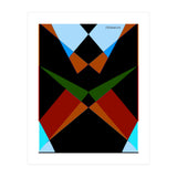 82.parte.di (Print Only) thumbnail