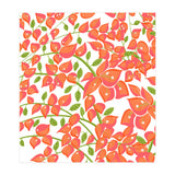 Bougainvillea Blush (Print Only) thumbnail