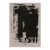 Black Texture (Print Only) thumbnail