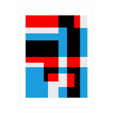 Layers A (Print Only) thumbnail
