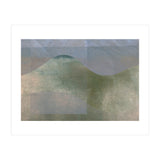 Dunna Autumn Sun #3 (Print Only) thumbnail