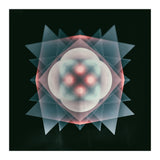Rddkkn (Print Only) thumbnail