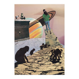 Europa (Print Only) thumbnail