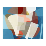Lightness (Print Only) thumbnail