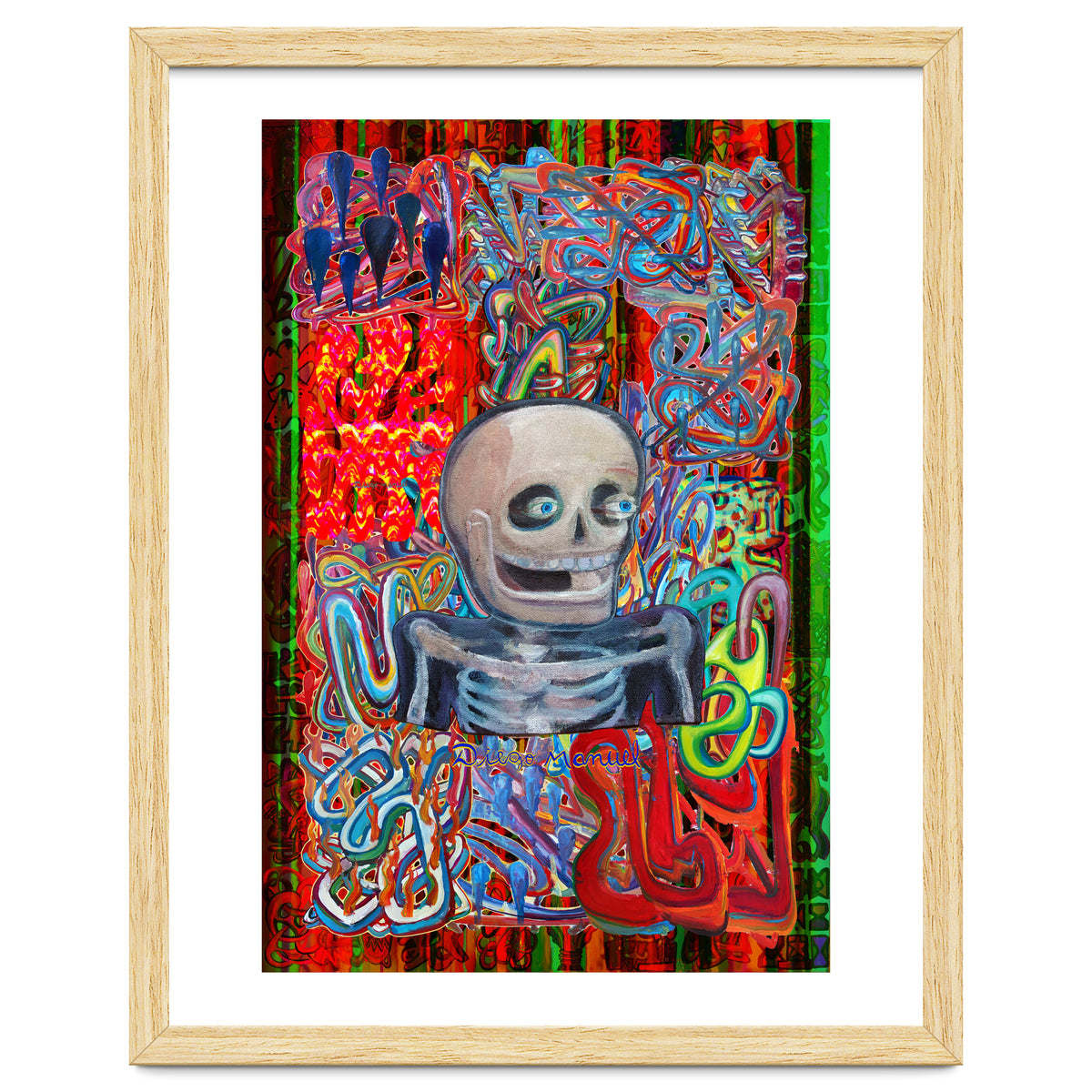 Graffiti Digital 2022 1043