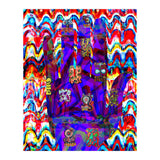 Mano 6 (Print Only) thumbnail