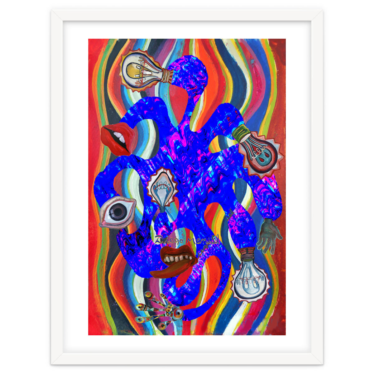 Graffiti Digital 2022 887