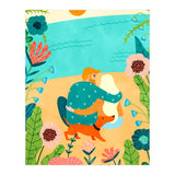 Ewe Mean The World To Me (Print Only) thumbnail