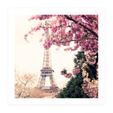 Paris in the Spring (Print Only) thumbnail