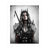 Wild (Print Only) thumbnail