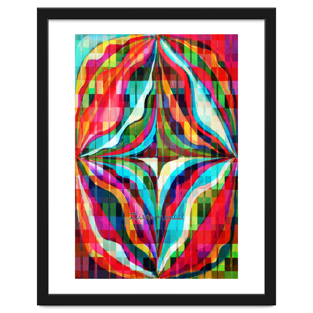 Graffiti Digital 2022 129