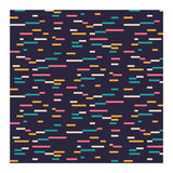 Pattern 3 (Print Only) thumbnail