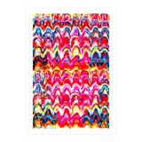 Mano 2 (Print Only) thumbnail