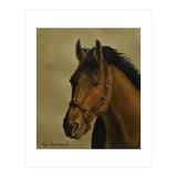 Elegance (Print Only) thumbnail