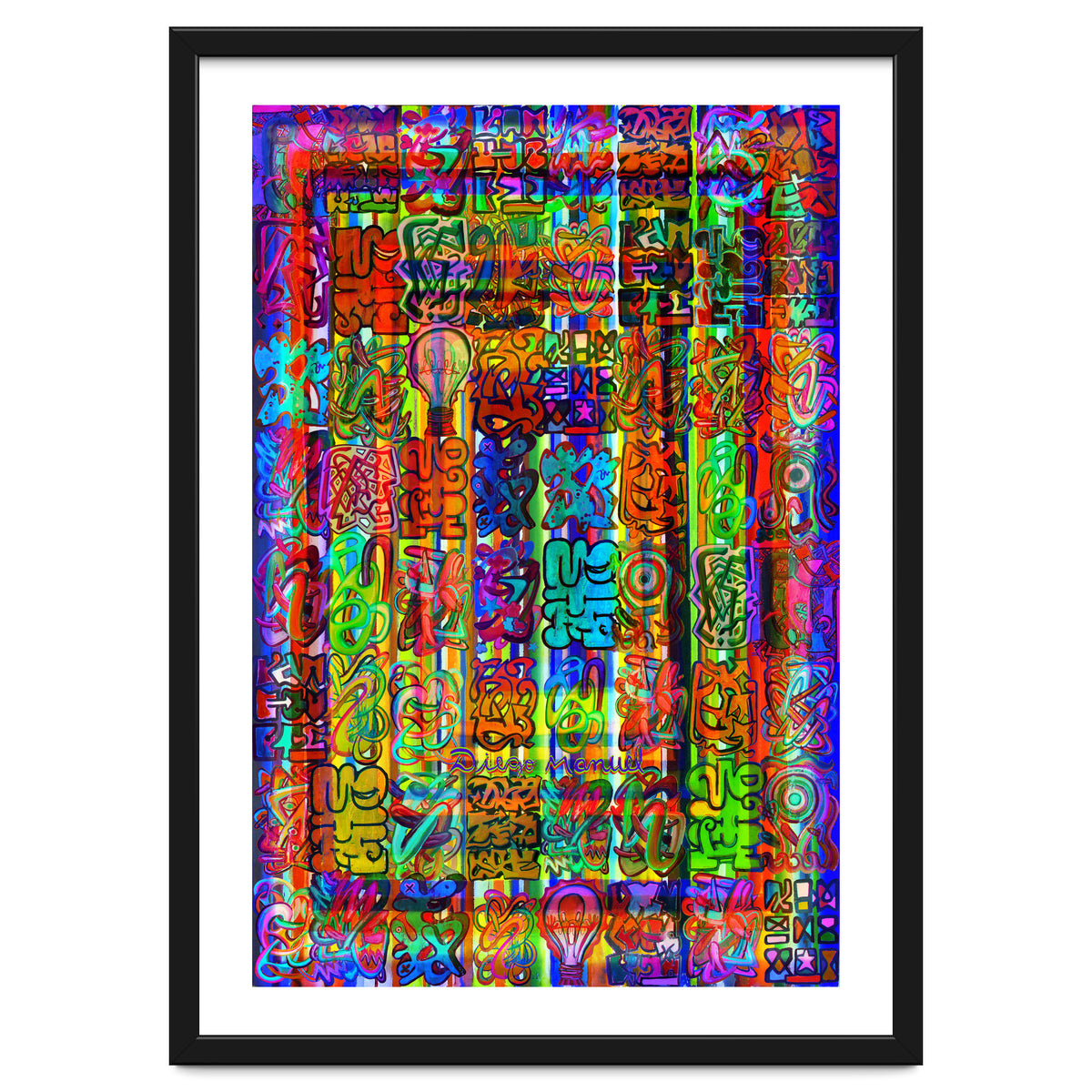 Graffiti Digital 2022 371