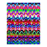 Pop abstract color full (Print Only) thumbnail