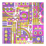 Slope 1 (Print Only) thumbnail