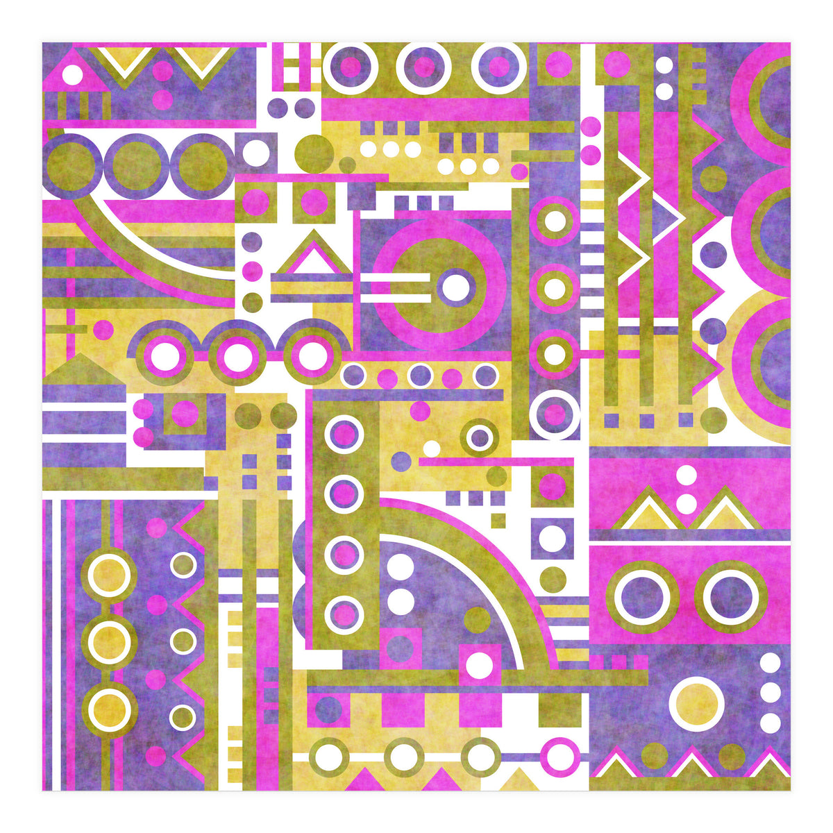 Slope 1 (Print Only)