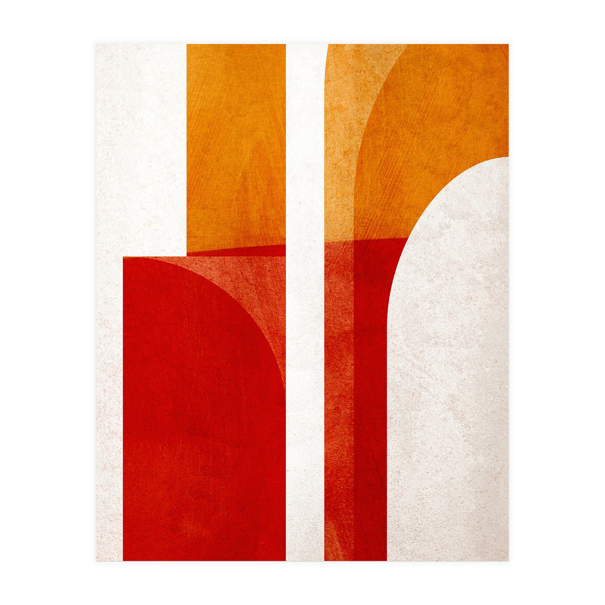 Marrocos 4 (Print Only)