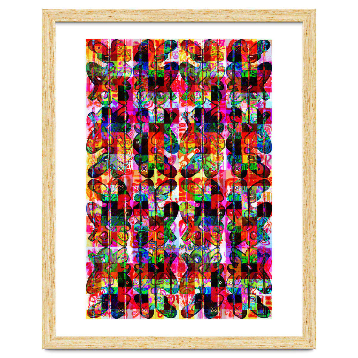 Graffiti Digital 2022 175