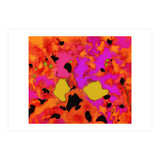 Ignition (Print Only) thumbnail
