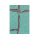 Afluentes 10 (Print Only) thumbnail