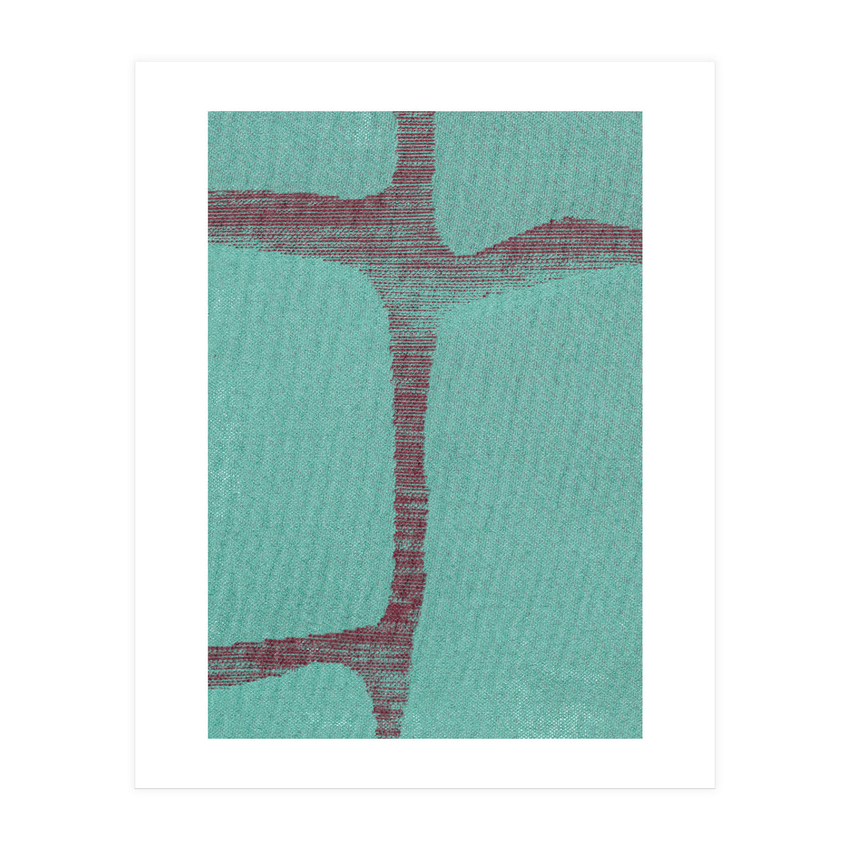 Afluentes 10 (Print Only)