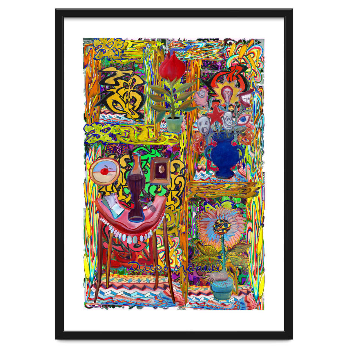 New Graffiti2022 628