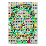 Che 26 (Print Only) thumbnail