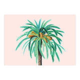 Coconut Island (Print Only) thumbnail