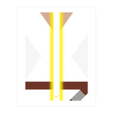Rey Rey (Print Only) thumbnail
