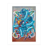 Graffiti Digital 2022 773 (Print Only) thumbnail