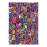 Graffiti Digital 2022 345 (Print Only) thumbnail