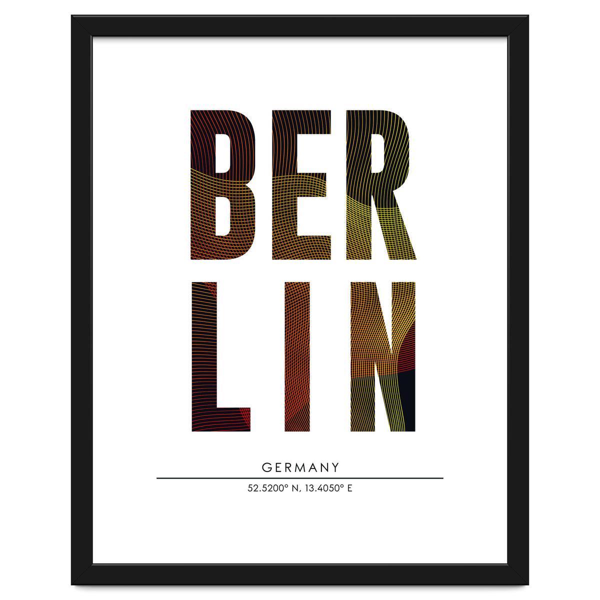 Berlin