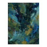 Stitches (Print Only) thumbnail