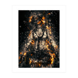 Pubg (Print Only) thumbnail