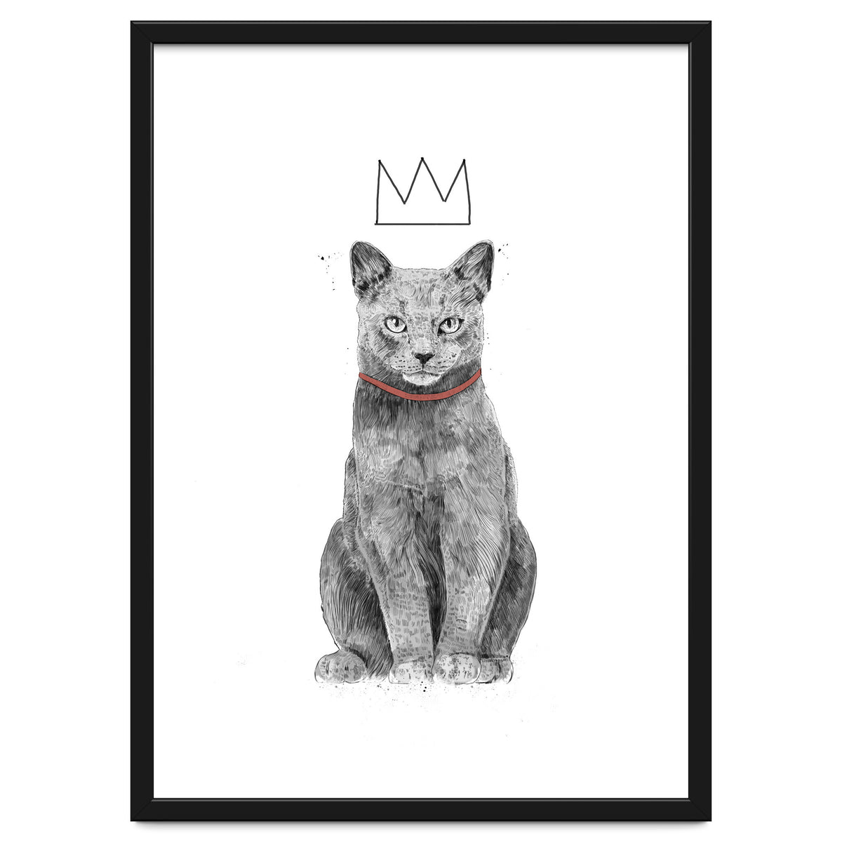 If I Ruled The World