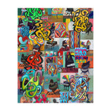 Graffiti Digital 2022 449 (Print Only) thumbnail