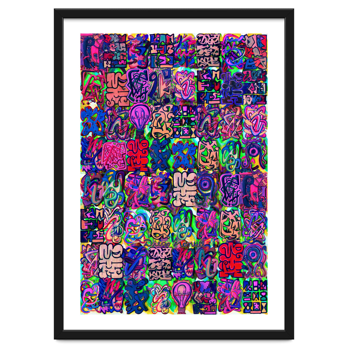 New Graffiti2022 164