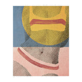 Gerald Laing's Girls 2 (Print Only) thumbnail