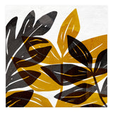 Sertão 3 (Print Only) thumbnail