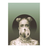 Serie Vintage 4 (Print Only) thumbnail