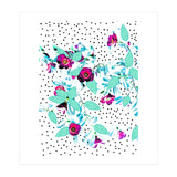 Anabella (Print Only) thumbnail
