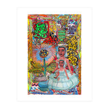New Graffiti2022 655 (Print Only) thumbnail