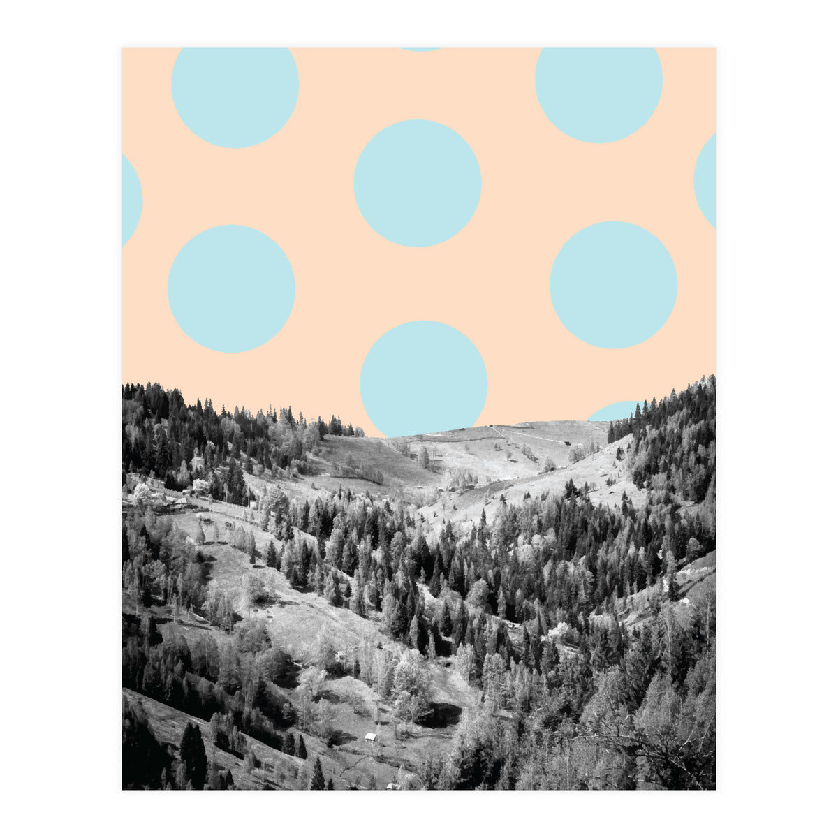 Landscape Urbanism (Print Only)