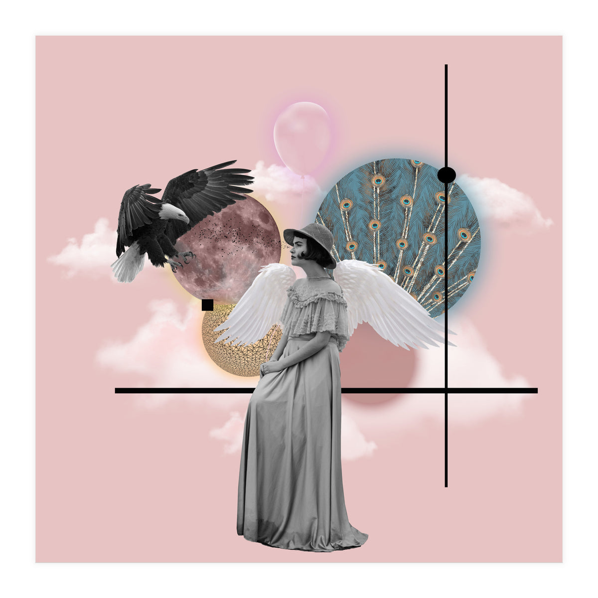 Collage 03 (Print Only)