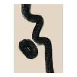 Moodly (Print Only) thumbnail
