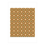 Cela (Print Only) thumbnail